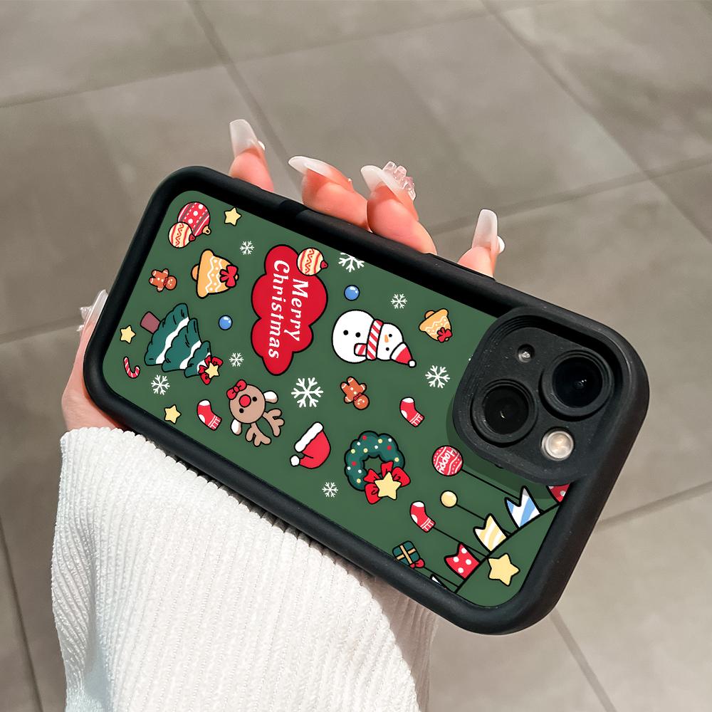 Мягкий силиконовый квадратный чехол с рисунком лестницы для телефона, полное покрытие камеры, противоударный защитный резиновый чехол для iPhone Infinix Tecno OnePlus