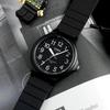 Универсальные кварцевые часы Casio MW-240