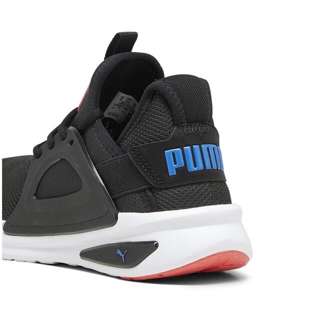 Puma Softride Enzo Evo Be беговые кроссовки
