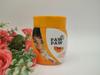 Crème Anti-taches - Paw Paw - 120ml - Vegan - Pour Tous Types De Peau - Texture Crème