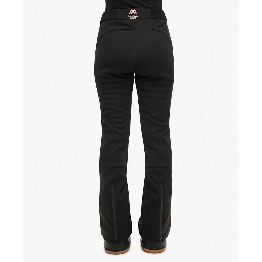 Superdry Брюки WS110171A