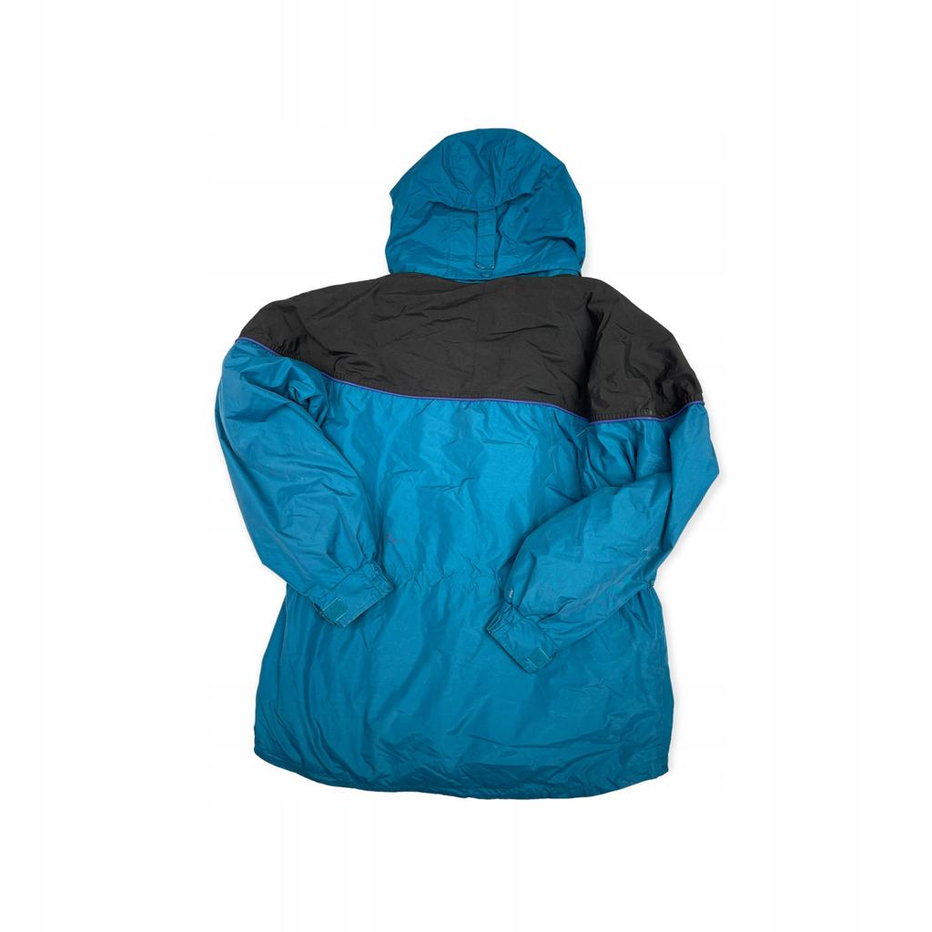 Women's Insulated Jacket COLUMBIA L - Used