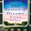 The Season of Dreams by Fiona Valpy Paperback Book 9781662503757