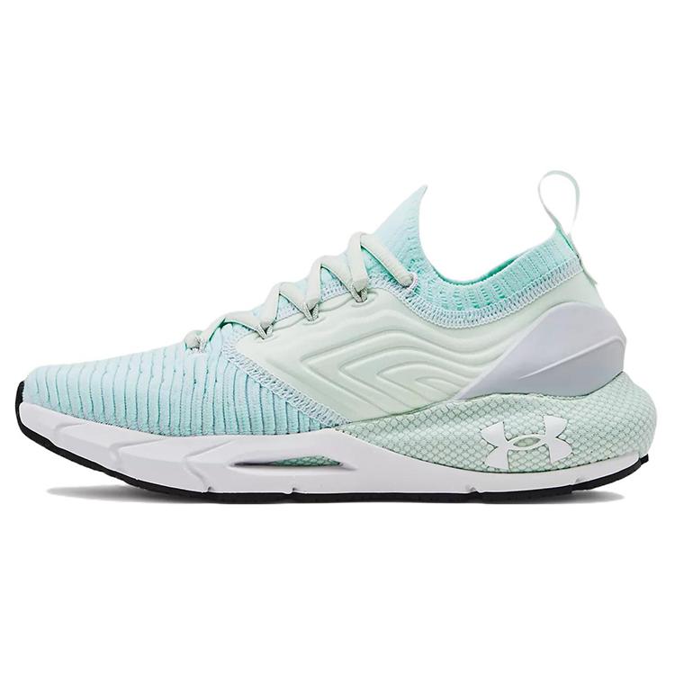 Under Armour Hovr Phantom 2 Inknt 'Мятный' Женские 3024155-308