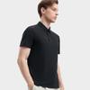 Fila Blue POLO Men's F11M422110FBK