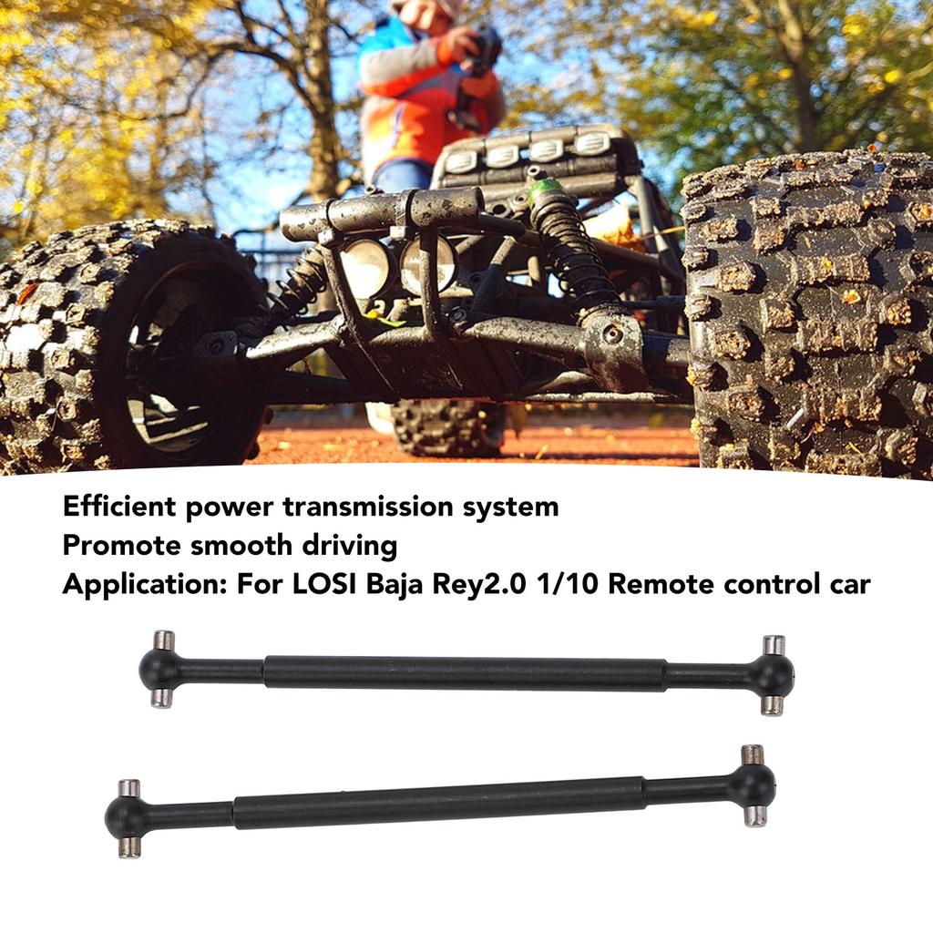 Electric Scooter Throttle Grip 48V Mg Alloy Twist Throttle Handle with Display 6 Pin Waterproof Connector for Sealup Electric Scooters