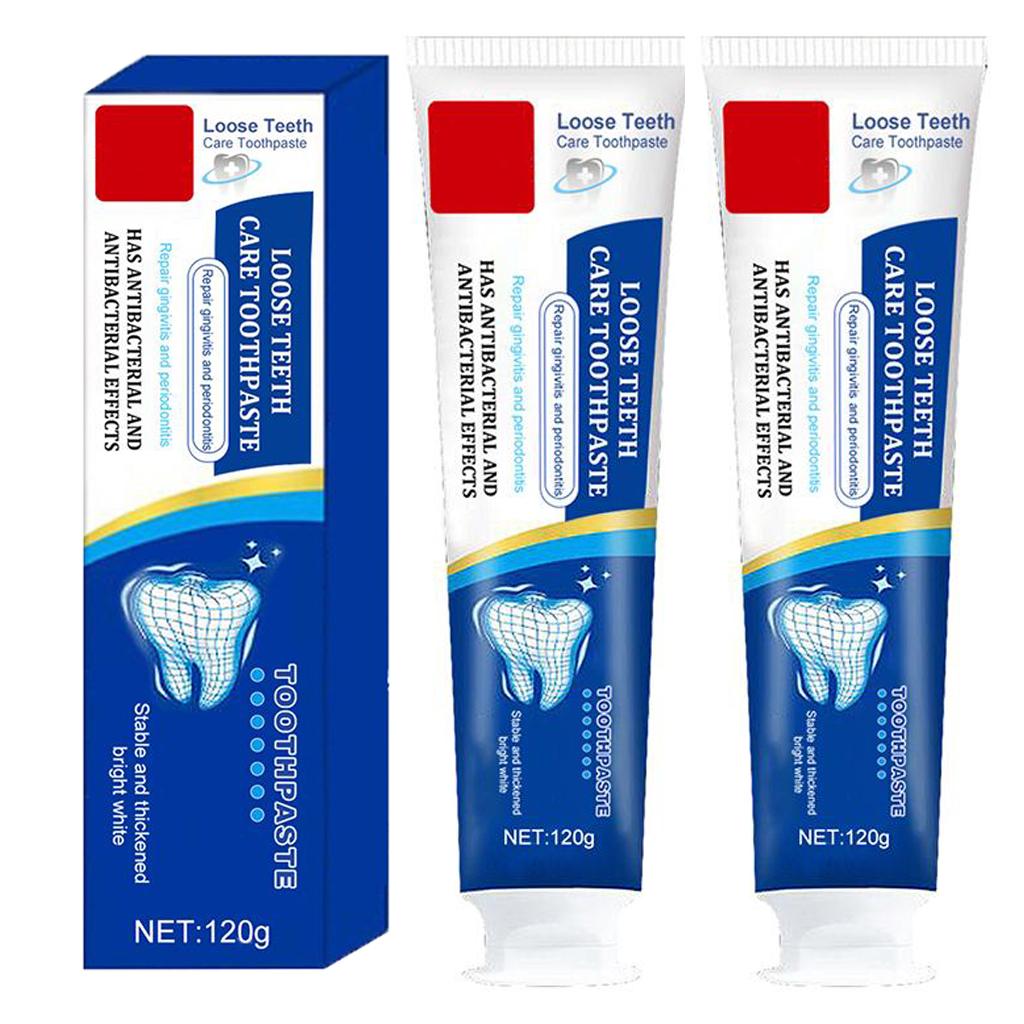 Быстрое восстановление кариеса, отбеливание зубов, зубная паста, удаление налета, пятен, распад, свежее дыхание, восстановление, средство для ухода за зубами, 100 г