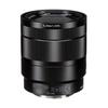 Sony Vario-Tessar T* E 16-70mm F/4 ZA OSS Lens