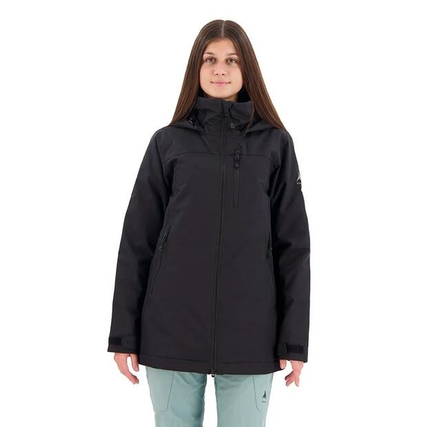 Burton Jacket Lelah