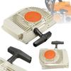 Ручной стартер для STIHL 029 039 MS290 MS310 MS390 080 1127 2103