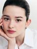 THIM BEAUTY THIM Воздушная прессованная пудра 11 г