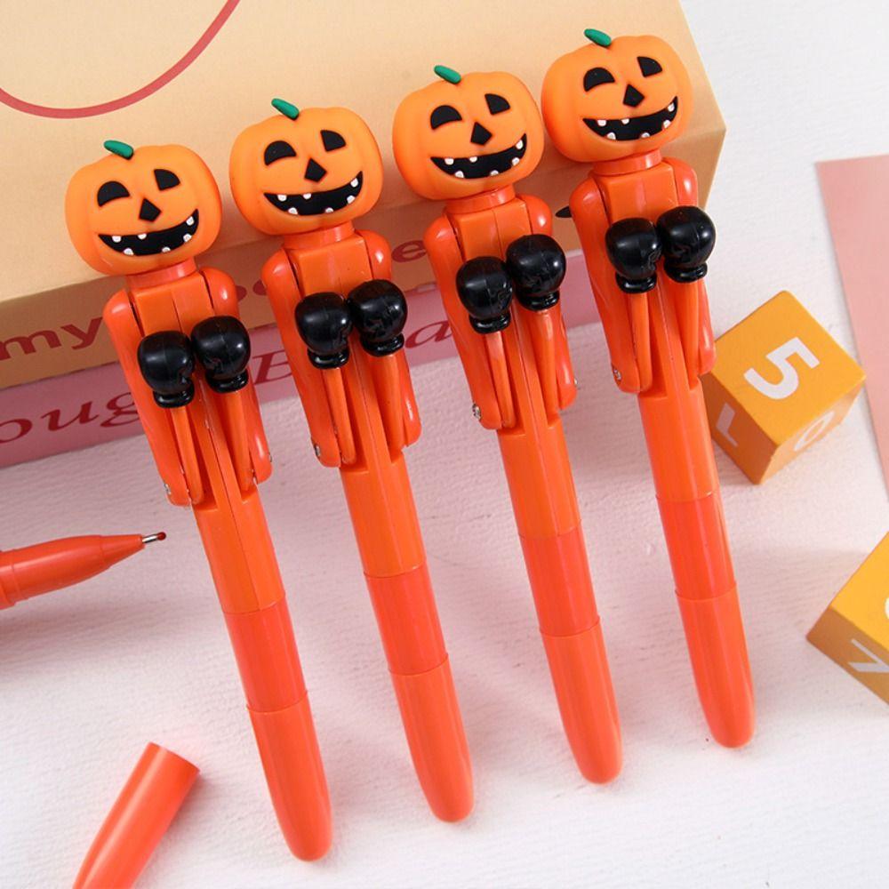 Скучный механизм, кулачная ручка, фирменная боксерская ручка, интерактивная боксерская ручка, подарки на награду