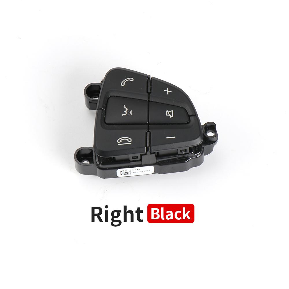 Для Mercedes W166 W156 W246 автомобильные многофункциональные кнопки переключения на рулевом колесе ключ управления телефоном для Benz GLE B Class