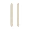 Nail File Soft 2 Pieces 12050247