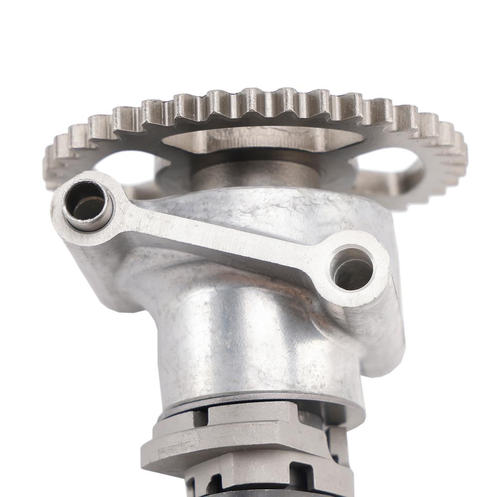 14100-HN8-B40 Распредвал 14100-HN8-A60 Для Honda Fourtrax Rincon TRX680FA 06-23