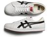 1183B359-101 Onitsuka Tiger NIPPON MADE Fabre NM Белый Черный (Мужской)
