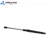 2139800164 2139800264 Front Left Right Hood Lift Support For Mercedes Benz W177 W205 C300 X290 W213 C257 S213 A238 C238