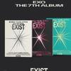 EXO - 7th [EXIST] (Photo Book Ver.) Random