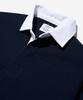 Noa (U) Boxy Fit Rugby Navy