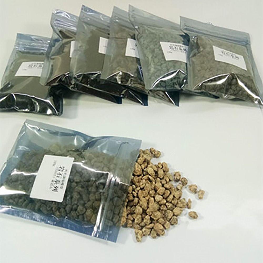 Garden Wargame Layout Scenery Cobblestone Scene Model Railway Gravel Cornerstone Ground Rock Stone