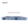Guangyu Xingzhou GY-JC04 4-Channel Fiber Optic Online Alarm