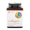 Collagen 6,000 Mg, 290 Tablets