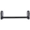 Straightness Inspector, Archery   Inspector, for Archery Straightness Detection Tool Archery Accessory
