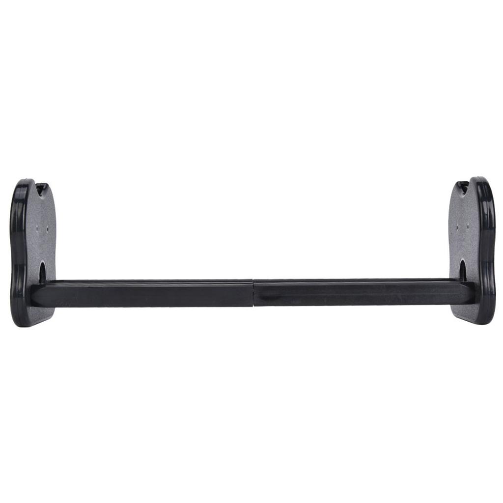 Straightness Inspector, Archery Inspector, for Archery Straightness Detection Tool Archery Accessory