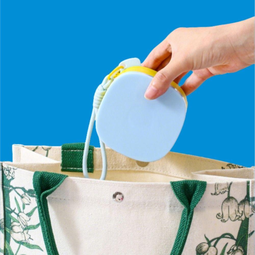 2 in 1 Ice Maker & Drinking Cup Leak-Proof Silicone Collapsible Mug Durable Ice Mold Cup Office