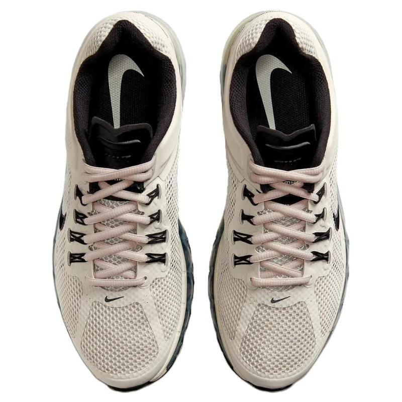 Nike Кроссовки Air Max 2013 Light Bone Повседневная обувь FZ3156-008