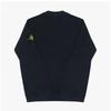 Stone ISland Old Effect Wappen Logo Patch Men S SweatShirt 61241 V0120