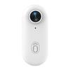 H88 1080P Thumb Sports Camera Mini WiFi Camera