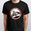 ФУТБОЛКА OUTLAW CHOP SHOP РЕТРО S,M,L,XL,2XL