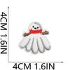 14pcs Sports Themed DIY Embroidered Iron On Patches,Football Basketball Cartoon Appliques for Jacket Backpack Hat Bag Decoration