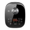 SUPOR 4L IH Multi-Function Electric Rice Cooker CN plug (adapter included)