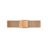 ZEGAREK DAMSKI DANIEL WELLINGTON DW00100303 - PETITE MELROSE 36mm (zw509d)