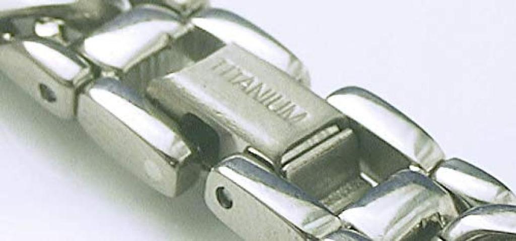 Ожерелье-цепочка панцирного плетения из чистого титана, 12 мм, очень толстое (60см), Двойная 6-гранная огранка (Мужской) (TIT-1-NW-60)