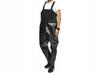 Waders 44 (10) Gab_B