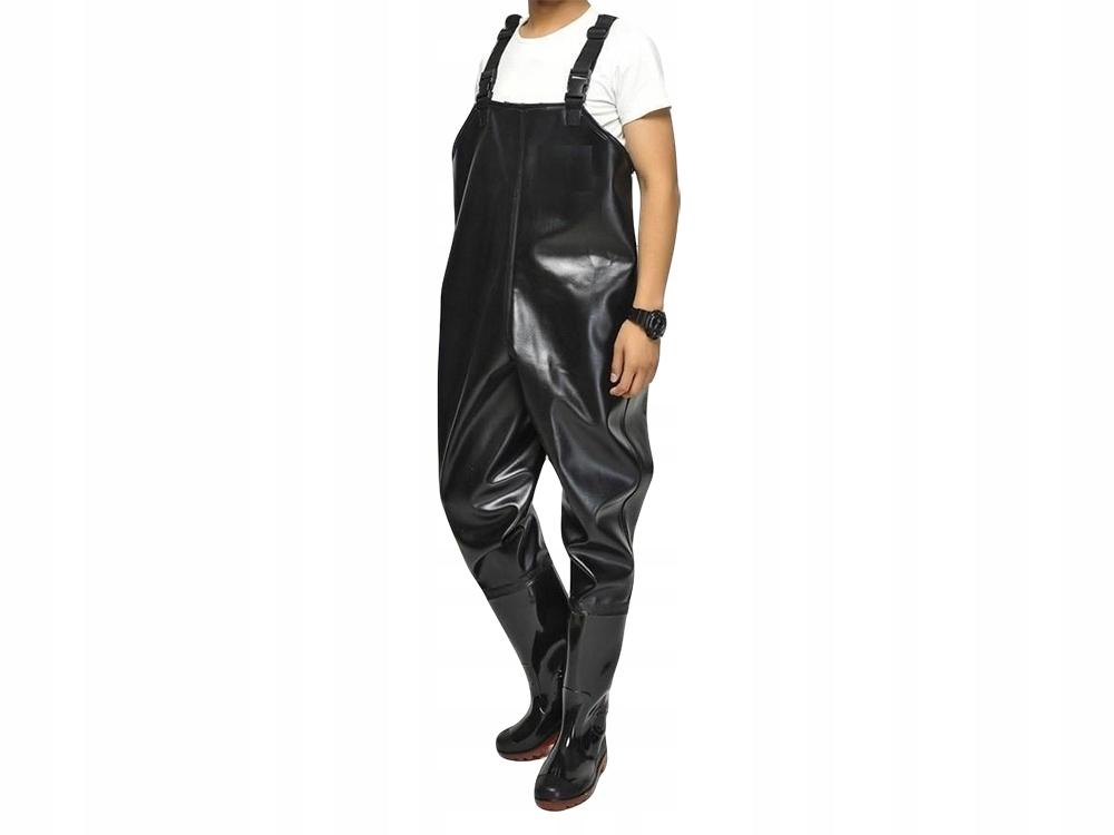 Waders 44 (10) Gab_B
