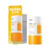 Vita Clear Waterproof Sun Stick SPF50+ PA++++, 21g