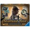 Настольная игра Ravensburger Scotland Yard (Франция)