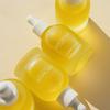 Aroma Israel Organic Золотое масло жожоба 30 мл, 1 шт.