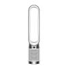 Dyson Безлопастной очиститель и вентилятор воздуха TP10, китайская вилка (адаптер в комплекте)