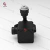SOZYIN PST60 Drone Searchlight for DJI M350 RTK