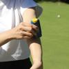 Солнцезащитный крем Sun Stick Mild Sun Stick Sun Cream UV Cut Sun Stick 23 г x 4 + 1 оригинальный продукт в комплекте