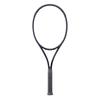Теннисная ракетка Wilson SHIFT 99 V1 SESSION SOIRE RG 24 Frame Only WR150811U Выход запланирован на конец апреля Резервирование