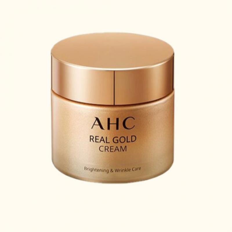 [home ShoppIng Latest Product] Ahc Eye Cream Ampoule In Core liftIng 40ml 4 Packs+real Gold 3 Types