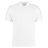Kustom Kit Mens Short Sleeve Polo Shirt