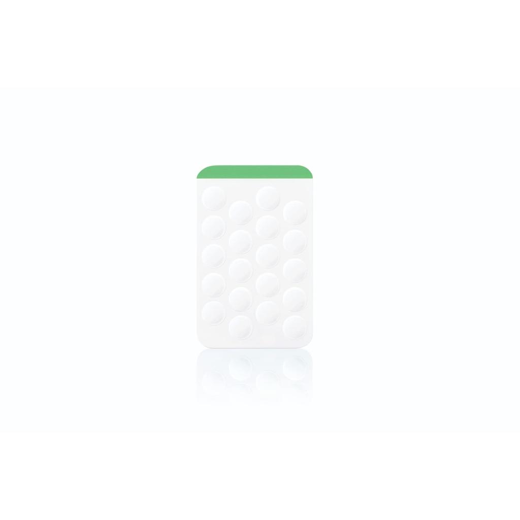 Успокаивающий точечный пластырь Tea Tree Calming Spot Patch - решение для лечения акне и успокоения кожи