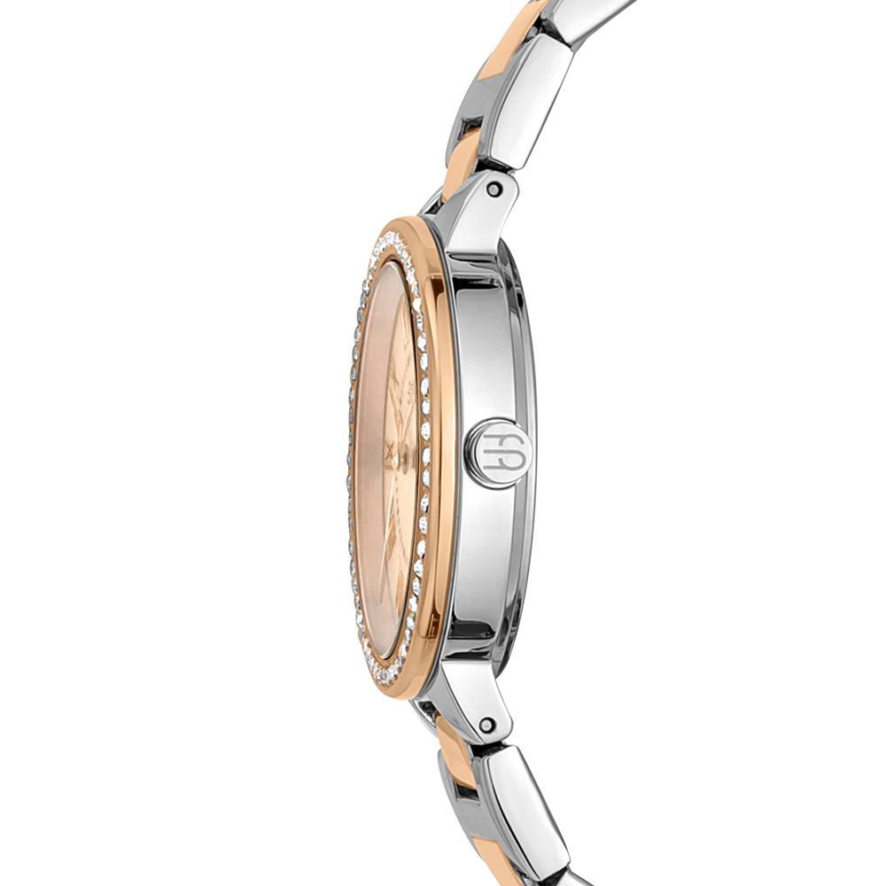 Esprit ES1L228M0065 Женские часы